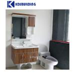 Vanity Price Bathroom Sink Design Basin Pvc Cabinet