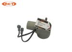 Hitachi Electrical Parts 4614911 Throttle Motor For Excavator EX200-5 ZAX200