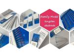 WL20 Tungsten Welding Electrodes With Superior Electron Emission Ability