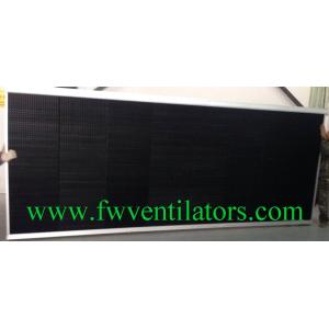 first class quality factory directly supplied new design plastic evaporative