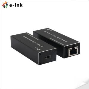 China Micro Mini USB 3.0 to Gigabit Ethernet NIC Network Adapter Supports Gigabit networking over USB 3.0 on sale