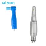 Tooth Polishing Dental Prophy Handpiece E Type Air Motor Handpiece