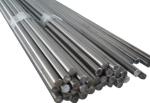 Alloy 601 UNS N06601 Inconel Round Bar Rod High Strength ASTM B166 DIN 2.4851