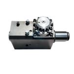 SOOSAN SB60 SB70 SB81 Hydraulic Breaker Cylinder 125mm Hyd Cylinder