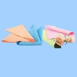 China Microfiber Glasses Cleaning Cloth as Yt-8061 factory
