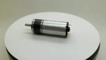 Low speed 16mm 22mm 5w 10w 20w 30w 40w 50w dc 5v 6v 12v 24v 130 180 2230 2238