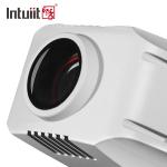 400W LED Water Wave Gobo Light Projector Dynamic Logo Outdoor Street Landscape