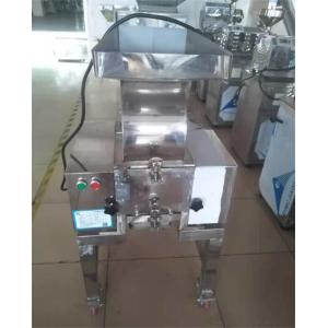 China cinnamon grinding machine, herb coarse crusher, tea crusher on sale