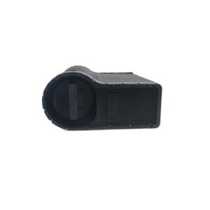 China Honeycomb Air Filter P635773 For Engine Parts Air filter factory