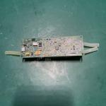 GE B20 Patient Monitor NIBP Non-Invasive Blood Pressure Module Assembly 2047658
