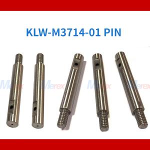 China SMT Spare Parts PIN MARK KLW-M3714-01 For YAMAHA SMT Machines factory
