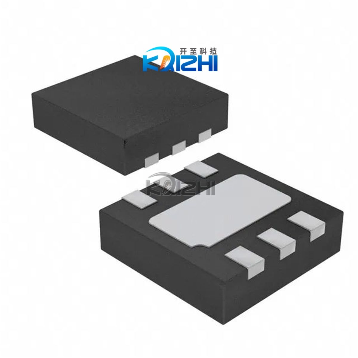 AAT006-10E