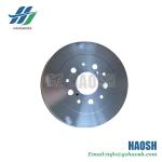 Brake Drum 42431-35150 For TOYOTA HILUX Replacement