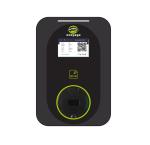 3 Phase 22kw 32A EVSE Charging Station WIFI 4G APP Wallbox EV Type 2 Charger