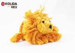 Cotton Material Dog Rope Toy 145g For Puppy / Small Dogs 1pc / Opp Bags