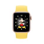 T500+ 1.75 Inch Full Screen Smartwatch Bluetooth Calling