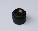 Digital Type External TPMS Bluetooth Tire Pressure Monitoring System 100 -