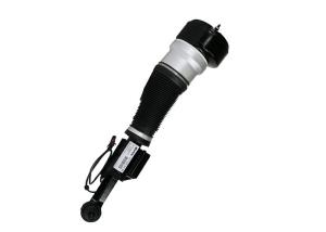 China Shock Absorber Mercedes Benz Air Suspension For W221 S Class 2213200438 2213200538 factory