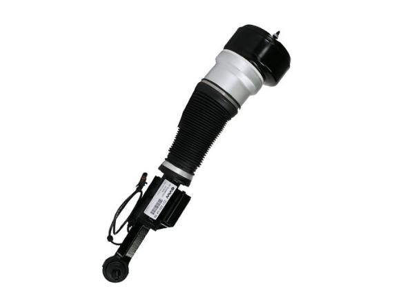 Shock Absorber Mercedes Benz Air Suspension For W221 S Class 2213200438