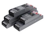 Ultra Thin And Slim Power Supply 12V/24V 60W 100W 150W Led Driver Switching