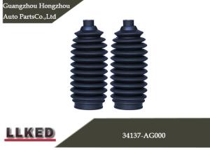 China 34137-AG000 Steering Rack Boot Kit OEM Standard Size Environmental For Subaru factory
