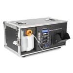 1200w Pro Morning Haze Machine / Special Effect Machine