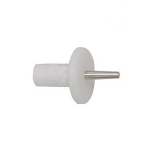 China 15mm Length IEC 60601-1- Test Pin for Medical Equipment Testing factory