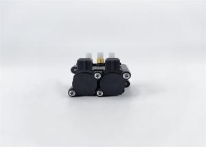 China BMW E65 E66 37226787616 Air Suspension Solenoid Valve Block factory