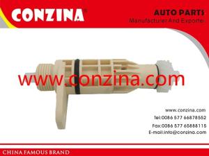 China 90375764 gear drive speed high quality use for daewoo cielo nexia factory