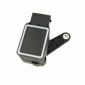 China Benz Car Height Level Sensor A 010 542 7717 Holzer Type With Plastic Sheathing factory