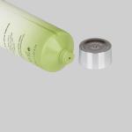 30-80ml Custom Hand Cream Tubes Lotion Cream Cosmetic Soft Tube With Frosted