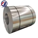 Decoiling Service Thick 0.8mm Polished Ba Finish 304L 304 201 316L 321 410 420