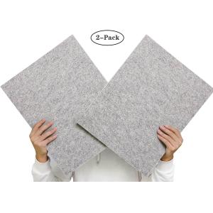 China Ironing Station 2 Pack 13.5X17 Wool Ironing Pad on sale