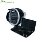 Multi-language High Quality Skin Analyzer Beauty Skin Testing Analysis /reveal
