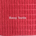 OEM absorbent dry water microfiber bath mat ，washable mats ，microfiber floor mat