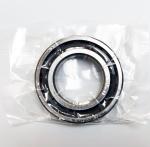 7203C 17*40*12mm Miniature angular contact ball bearing