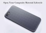 iPhone SE Paper Thin Military Grade Aramid Phone Case