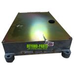 Kobelco SK200-2 SK200-3 SK200-5 Excavator Spare Parts Controller Control Unit