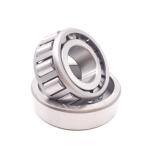 Directly Sale 33210 Special Roller Bearing for Mining Machinery Dynamic Load