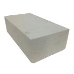 International Standard Refractory High Alumina Brick and CaO Content %