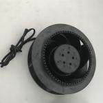 24v High Air Pressure 330Pa Centrifugal Air Blower For Air Purifier Industry