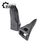 PC200 Digger Bucket Teeth