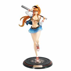 China Handmade GK Trendy Namei Boxed Doll Decorations for Model Gifts Japan Animation Source factory