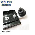 Lower Position Suspension Control Arm for Proton Wira Saga II Saloon 2008- OE NO