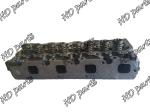 V2203 Cylinder Head Assembly 19077-03050 19077-03044 16429-03040 1G780-03040