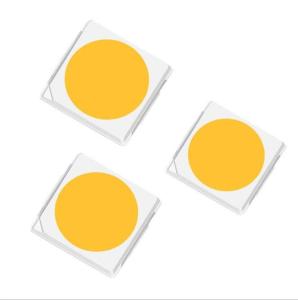 China 2835 lamp beads|2835 SMD chip|SMD LED factory
