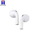 ROHS TWS Waterproof Bluetooth Earphones