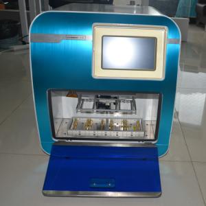 China 30ul Automated Nucleic Acid Extractor factory