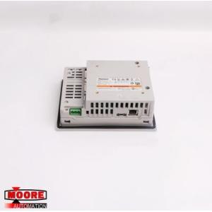 PFXGP 4301 TADW PROFACE HMI Touch Screen Panel