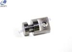 Swivel Robbin Auto Cutter Parts 85963000- For GTXL Cutting Machine